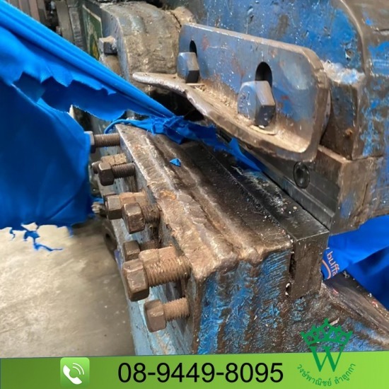 บริการทำลายชุดยูนิฟอร์ม - รับซื้อ รับทำลายเครื่องจักรอุสาหกรรม รับซื้อ รับทำลายอุปกรณ์อิเล็กทรอนิกส์ บริการทำลายชุดยูนิฟอร์ม - รับซื้อ รับทำลายเครื่องจักรอุสาหกรรม รับซื้อ รับทำลายอุปกรณ์อิเล็กทรอนิกส์