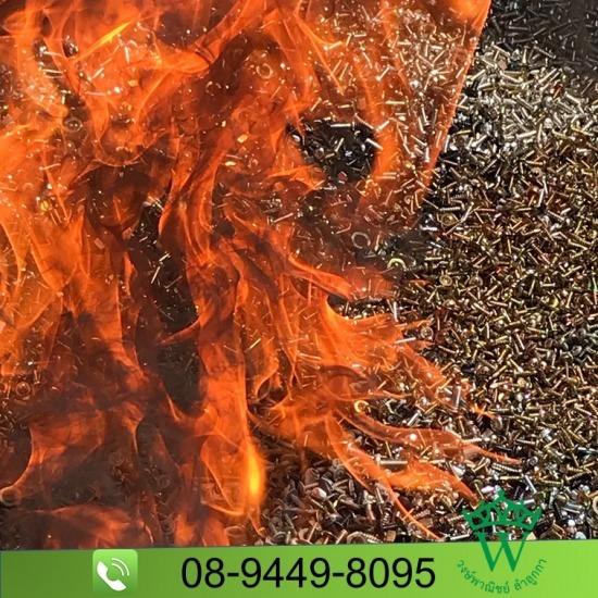 รับทำลายสินค้าที่ไม่ได้มาตรฐาน - รับซื้อ รับทำลายเครื่องจักรอุสาหกรรม รับซื้อ รับทำลายอุปกรณ์อิเล็กทรอนิกส์ รับทำลายสินค้าที่ไม่ได้มาตรฐาน - รับซื้อ รับทำลายเครื่องจักรอุสาหกรรม รับซื้อ รับทำลายอุปกรณ์อิเล็กทรอนิกส์