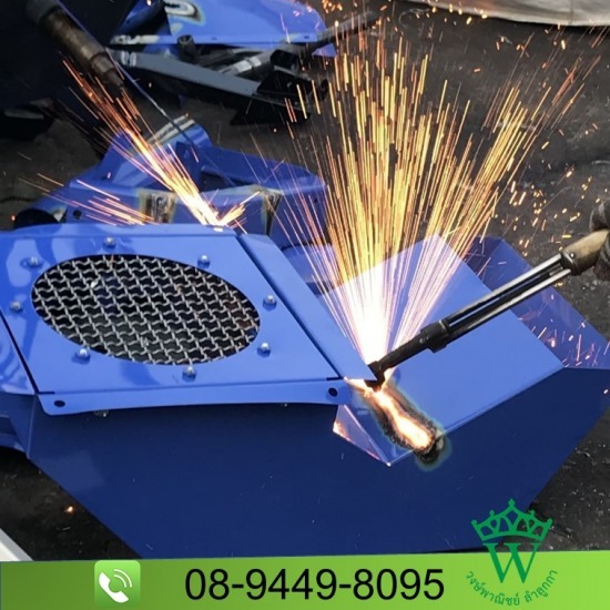 บริการรับทำลายสินค้าเสื่อมสภาพ - รับซื้อ รับทำลายเครื่องจักรอุสาหกรรม รับซื้อ รับทำลายอุปกรณ์อิเล็กทรอนิกส์ บริการรับทำลายสินค้าเสื่อมสภาพ - รับซื้อ รับทำลายเครื่องจักรอุสาหกรรม รับซื้อ รับทำลายอุปกรณ์อิเล็กทรอนิกส์