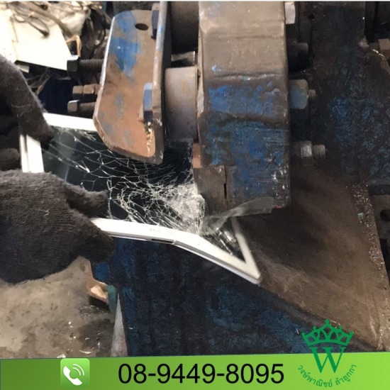 ทำลายอุปกรณ์ไอทีคอมพิวเตอร์ - รับซื้อ รับทำลายเครื่องจักรอุสาหกรรม รับซื้อ รับทำลายอุปกรณ์อิเล็กทรอนิกส์ ทำลายอุปกรณ์ไอทีคอมพิวเตอร์ - รับซื้อ รับทำลายเครื่องจักรอุสาหกรรม รับซื้อ รับทำลายอุปกรณ์อิเล็กทรอนิกส์