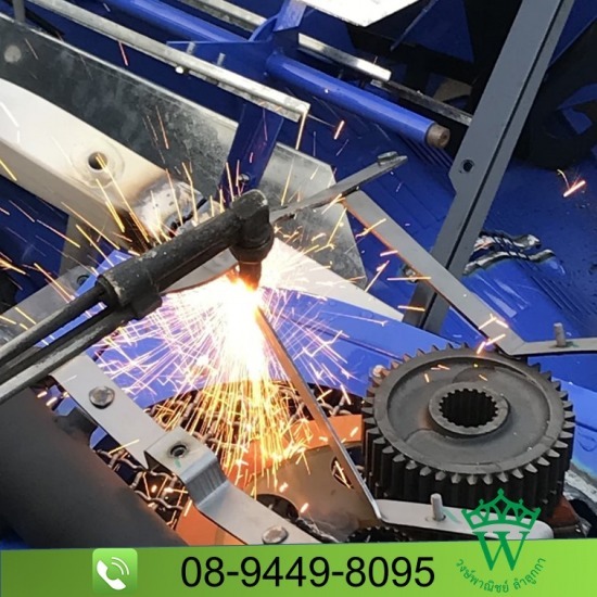 ทำลายชิ้นส่วนอะไหล่ โรงงานอยุธยา ทำลายชิ้นส่วนอะไหล่ โรงงานอยุธยา