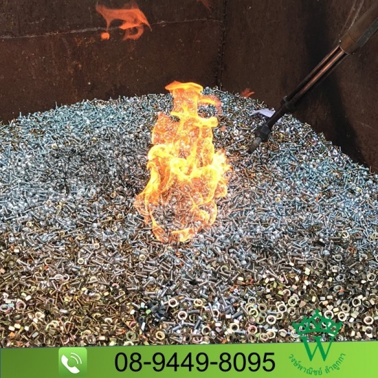 ทำลายชิ้นส่วนอะไหล่อุตสาหกรรม โรงงานนวนคร - รับซื้อ รับทำลายเครื่องจักรอุสาหกรรม รับซื้อ รับทำลายอุปกรณ์อิเล็กทรอนิกส์ ทำลายชิ้นส่วนอะไหล่อุตสาหกรรม โรงงานนวนคร - รับซื้อ รับทำลายเครื่องจักรอุสาหกรรม รับซื้อ รับทำลายอุปกรณ์อิเล็กทรอนิกส์