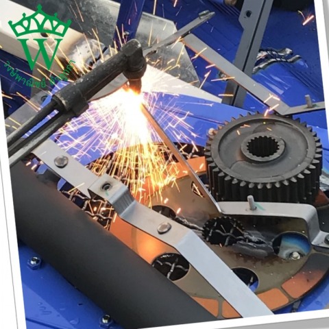 บริษัท รับทําลายสินค้า